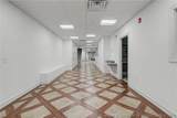 127 Hay Street - Photo 19