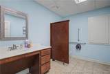 127 Hay Street - Photo 20