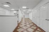 127 Hay Street - Photo 21