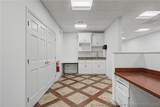 127 Hay Street - Photo 22
