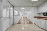 127 Hay Street - Photo 23