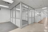 127 Hay Street - Photo 24