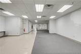 127 Hay Street - Photo 25