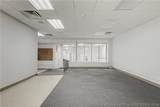 127 Hay Street - Photo 26