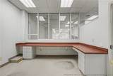 127 Hay Street - Photo 27