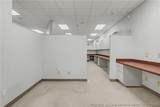 127 Hay Street - Photo 28