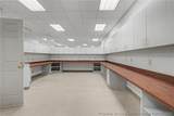 127 Hay Street - Photo 29