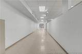 127 Hay Street - Photo 30