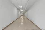 127 Hay Street - Photo 32