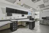 127 Hay Street - Photo 33
