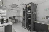 127 Hay Street - Photo 34