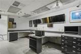 127 Hay Street - Photo 35