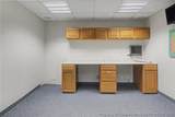 127 Hay Street - Photo 36