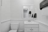 127 Hay Street - Photo 38