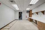 127 Hay Street - Photo 40
