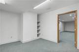 127 Hay Street - Photo 41