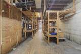 127 Hay Street - Photo 43