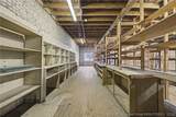 127 Hay Street - Photo 44