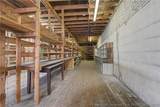 127 Hay Street - Photo 45