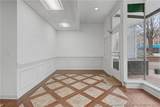 127 Hay Street - Photo 9