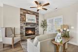 53 Hillwood Drive - Photo 9