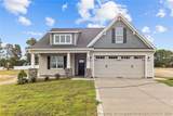 127 Hillwood Drive - Photo 1