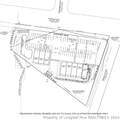 5955 Cliffdale Road - Photo 4