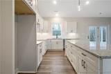 1237 Joe Hall Road - Photo 19