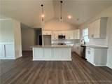 1237 Joe Hall Road - Photo 23