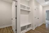 1237 Joe Hall Road - Photo 24
