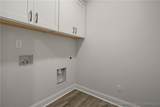 1237 Joe Hall Road - Photo 25