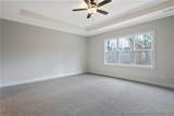 1237 Joe Hall Road - Photo 26