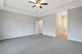 1237 Joe Hall Road - Photo 27