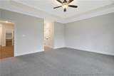 1237 Joe Hall Road - Photo 28