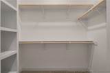 1237 Joe Hall Road - Photo 30
