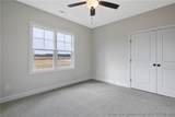 1237 Joe Hall Road - Photo 31