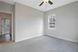 1237 Joe Hall Road - Photo 33