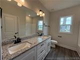 1237 Joe Hall Road - Photo 36