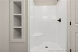 1237 Joe Hall Road - Photo 40