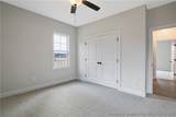 1237 Joe Hall Road - Photo 41