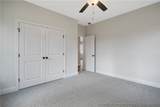 1237 Joe Hall Road - Photo 42