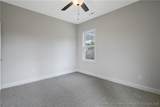 1237 Joe Hall Road - Photo 43