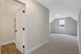1237 Joe Hall Road - Photo 44