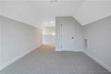 1237 Joe Hall Road - Photo 46