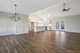 1237 Joe Hall Road - Photo 6