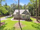 816 Red Hawk Place - Photo 41