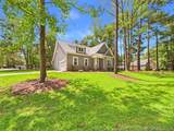 816 Red Hawk Place - Photo 42