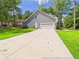 816 Red Hawk Place - Photo 43