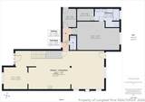 816 Red Hawk Place - Photo 45