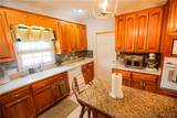 1110 Spanish Oak Lane - Photo 15